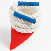 Ultimate Tug of War Game Set for Kids